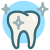 if_Dental_-_Tooth_-_Dentist_-_Dentistry_04_2185086