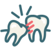 if_Dental_-_Tooth_-_Dentist_-_Dentistry_10_2185053
