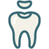 if_Dental_-_Tooth_-_Dentist_-_Dentistry_23_2185076